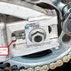 Image for article titled Here's How To Replace A Motorcycle Chain